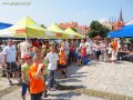 2012-07-08_III_Spotkanie_Szachowe_Na_My+slenickim_Rynku_[06].jpg